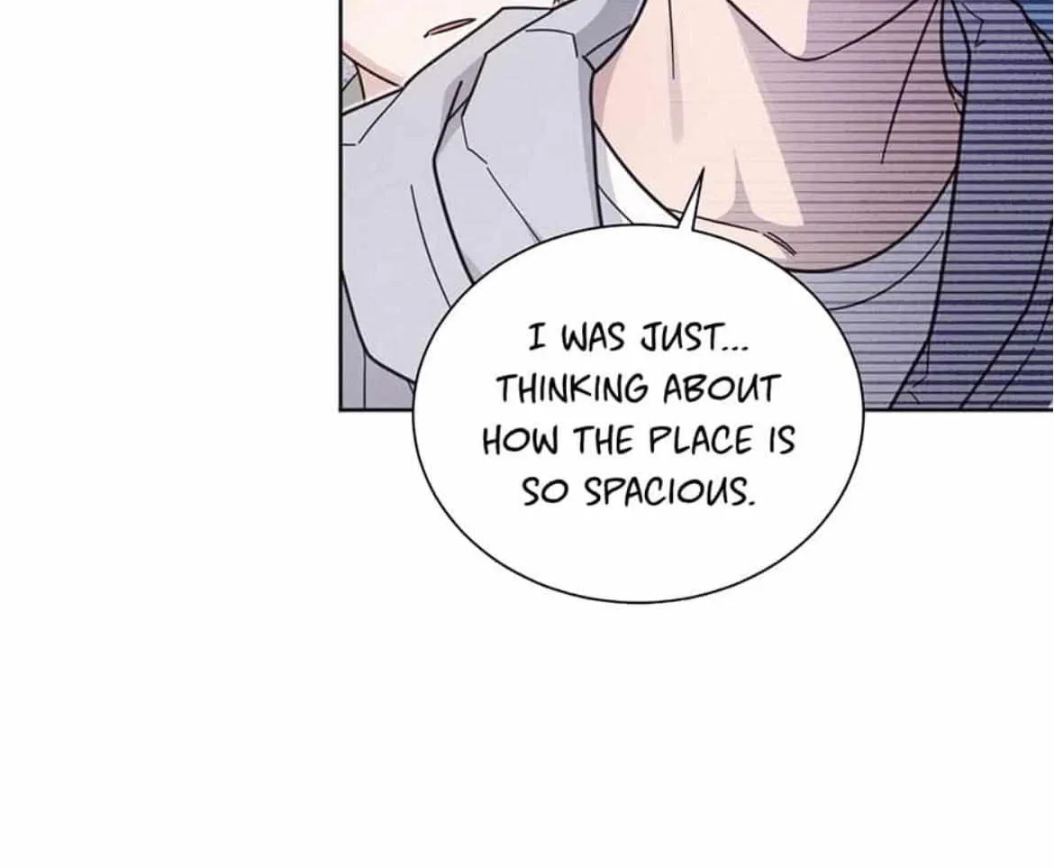 Read One Night Mate chapter 1.1 image 58 on Lezhin