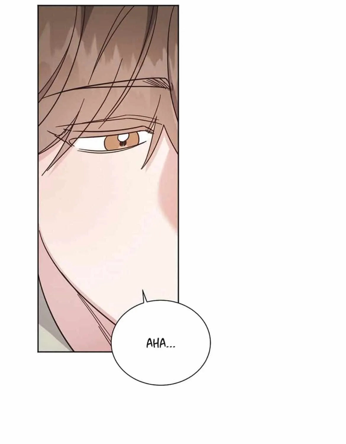 Read One Night Mate chapter 1.1 image 59 on Lezhin