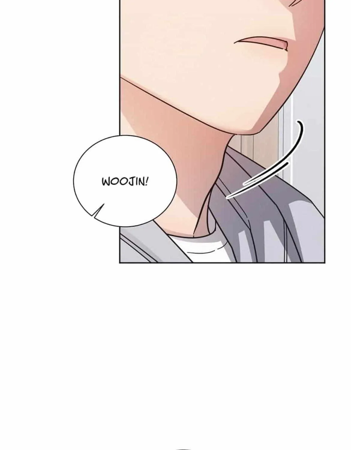 Read One Night Mate chapter 1.1 image 6 on Lezhin