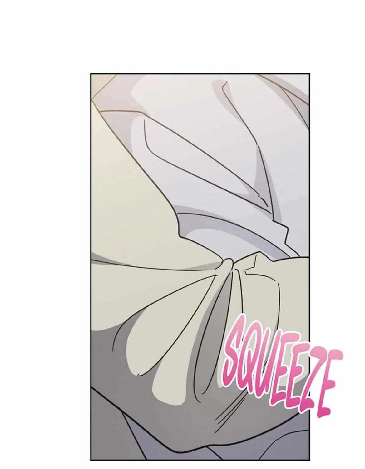Read One Night Mate chapter 1.1 image 60 on Lezhin