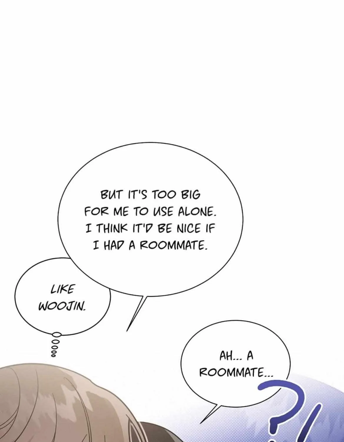 Read One Night Mate chapter 1.1 image 61 on Lezhin