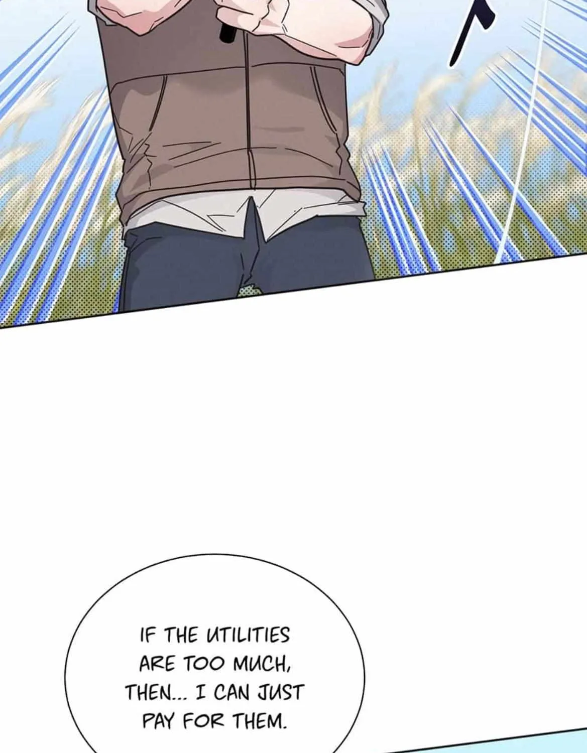 Read One Night Mate chapter 1.1 image 64 on Lezhin