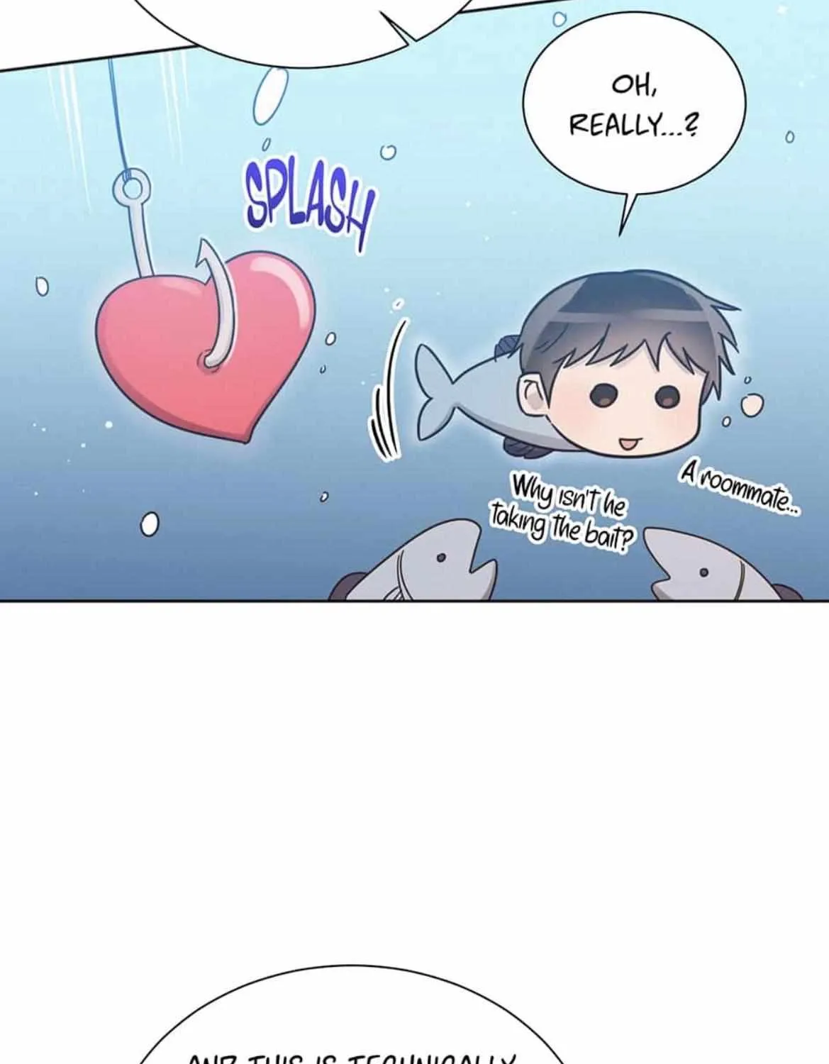 Read One Night Mate chapter 1.1 image 65 on Lezhin