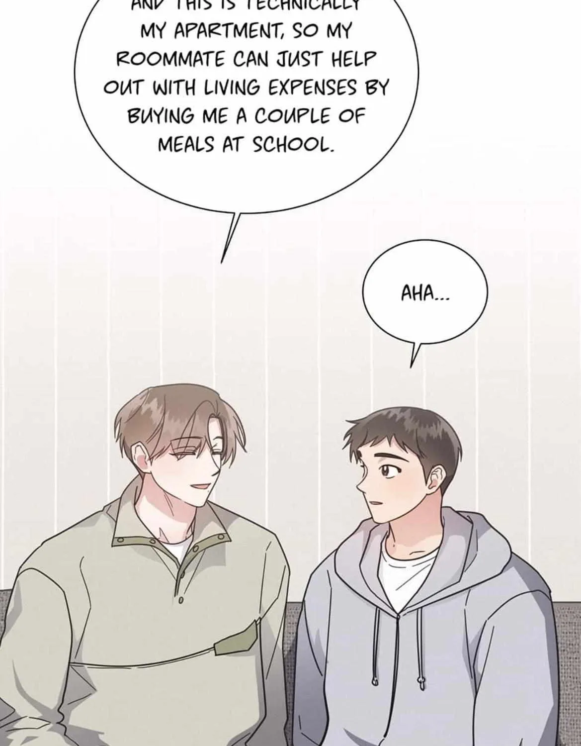 Read One Night Mate chapter 1.1 image 66 on Lezhin