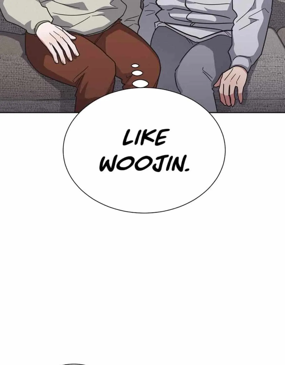 Read One Night Mate chapter 1.1 image 67 on Lezhin