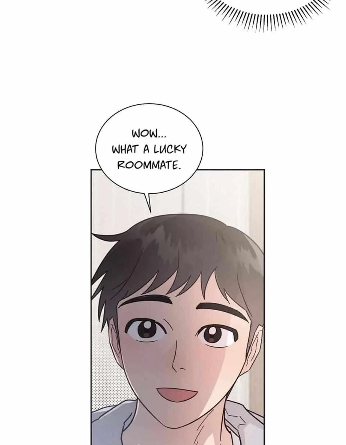 Read One Night Mate chapter 1.1 image 69 on Lezhin