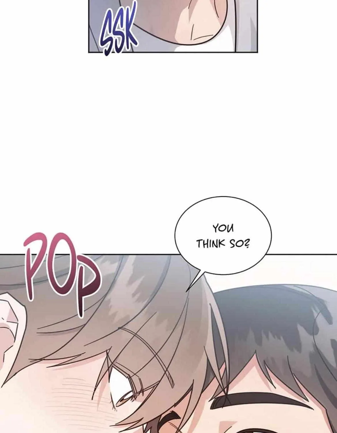 Read One Night Mate chapter 1.1 image 70 on Lezhin