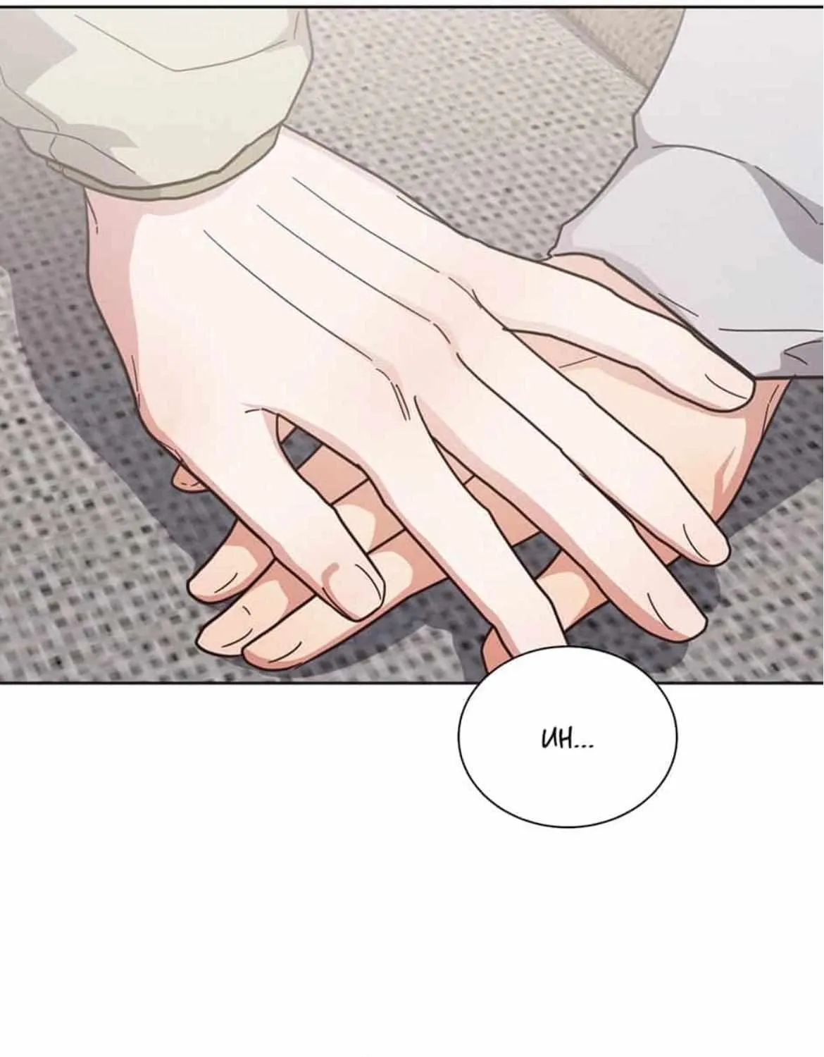 Read One Night Mate chapter 1.1 image 72 on Lezhin