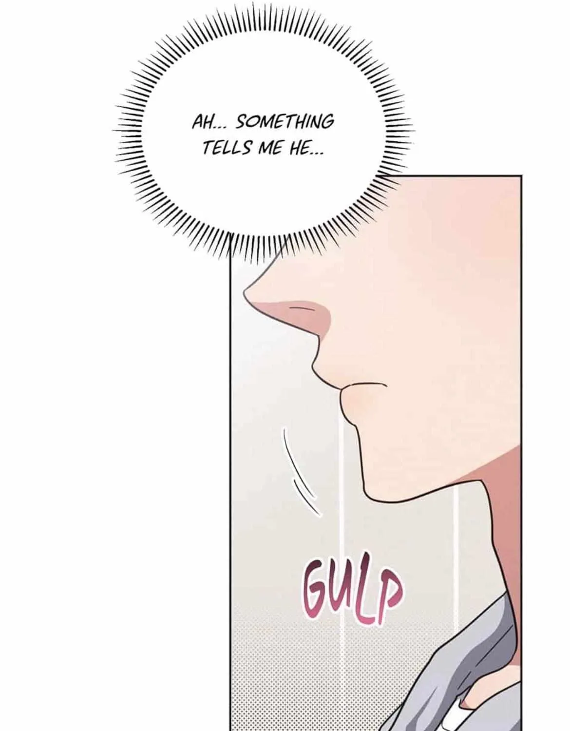 Read One Night Mate chapter 1.1 image 73 on Lezhin