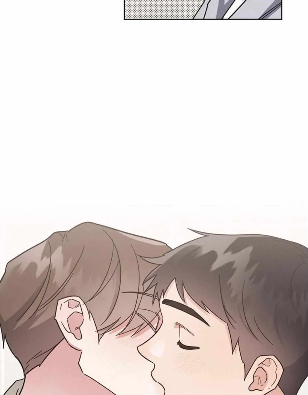 Read One Night Mate chapter 1.1 image 74 on Lezhin