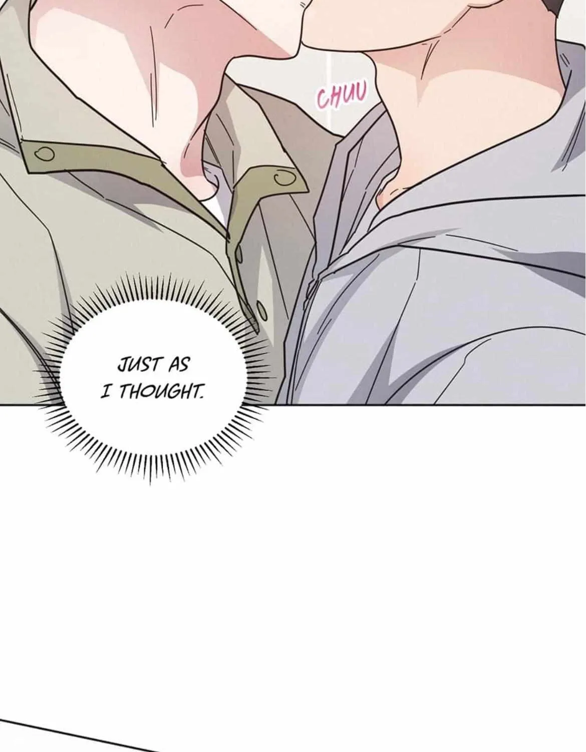 Read One Night Mate chapter 1.1 image 75 on Lezhin