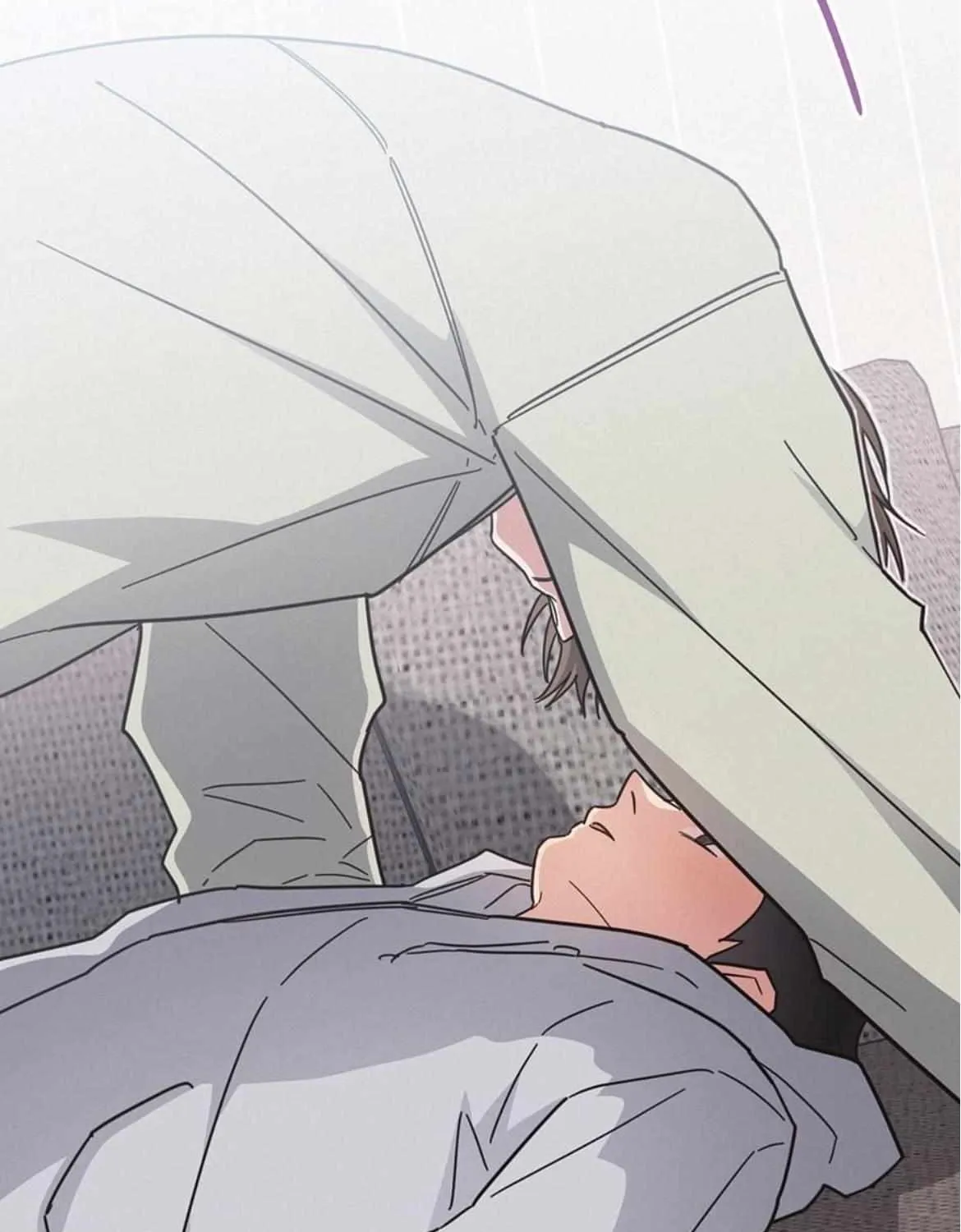 Read One Night Mate chapter 1.1 image 78 on Lezhin