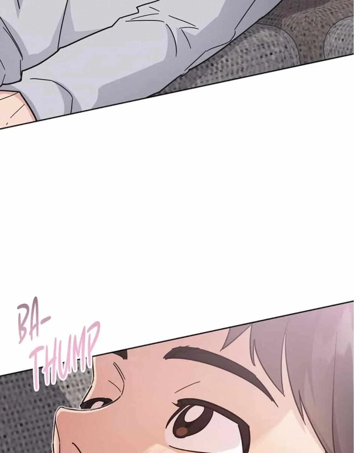Read One Night Mate chapter 1.1 image 79 on Lezhin