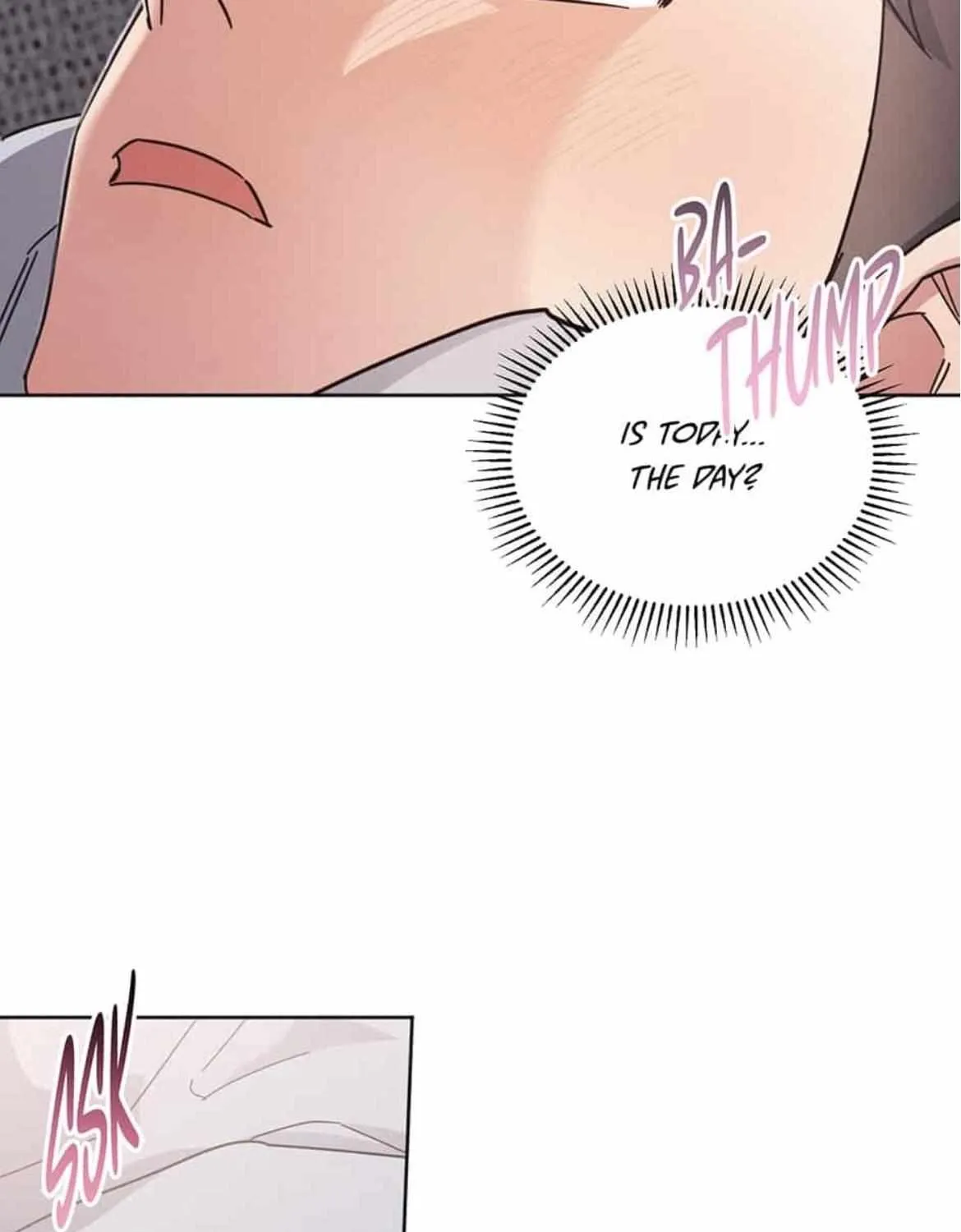 Read One Night Mate chapter 1.1 image 80 on Lezhin
