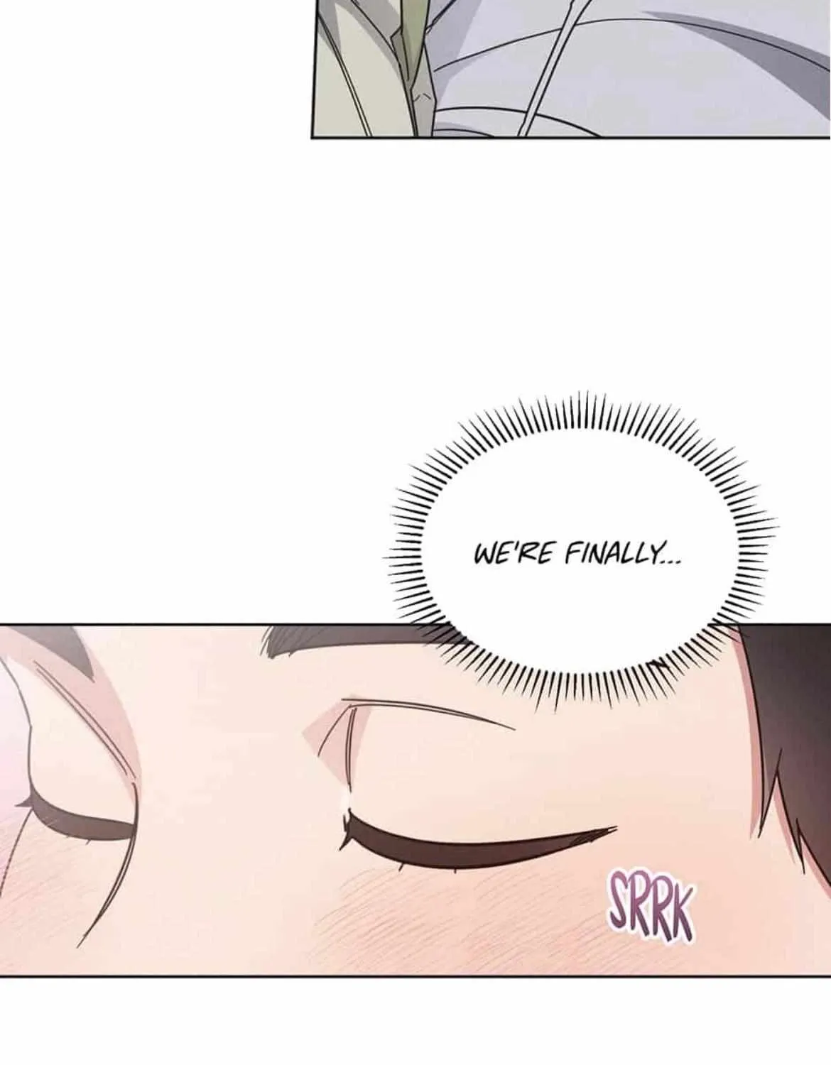 Read One Night Mate chapter 1.1 image 82 on Lezhin