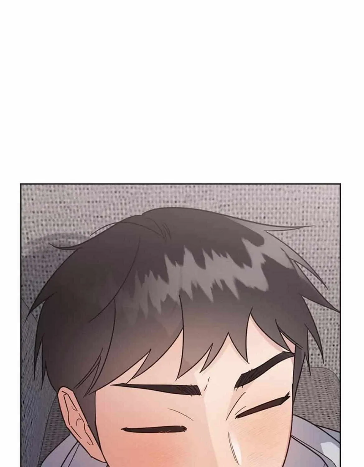 Read One Night Mate chapter 1.1 image 83 on Lezhin