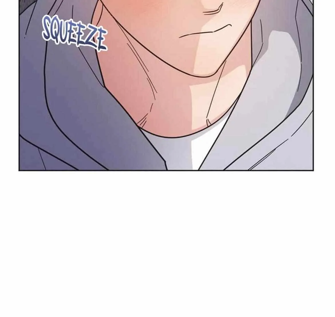 Read One Night Mate chapter 1.1 image 84 on Lezhin
