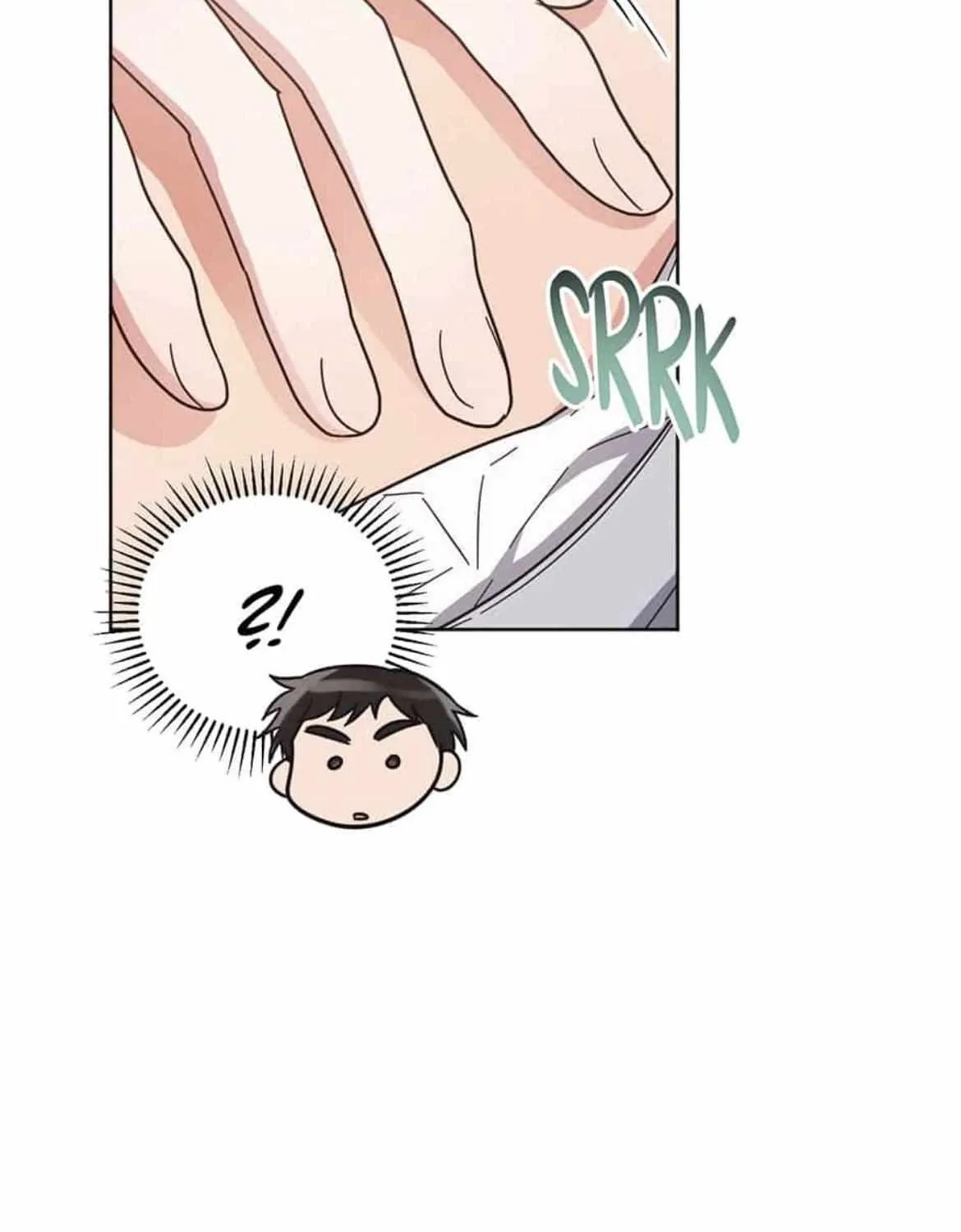 Read One Night Mate chapter 1.1 image 87 on Lezhin
