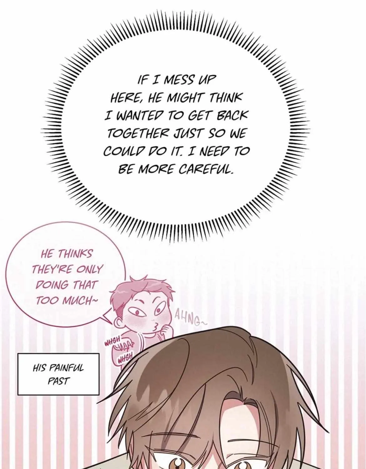 Read One Night Mate chapter 1.1 image 88 on Lezhin