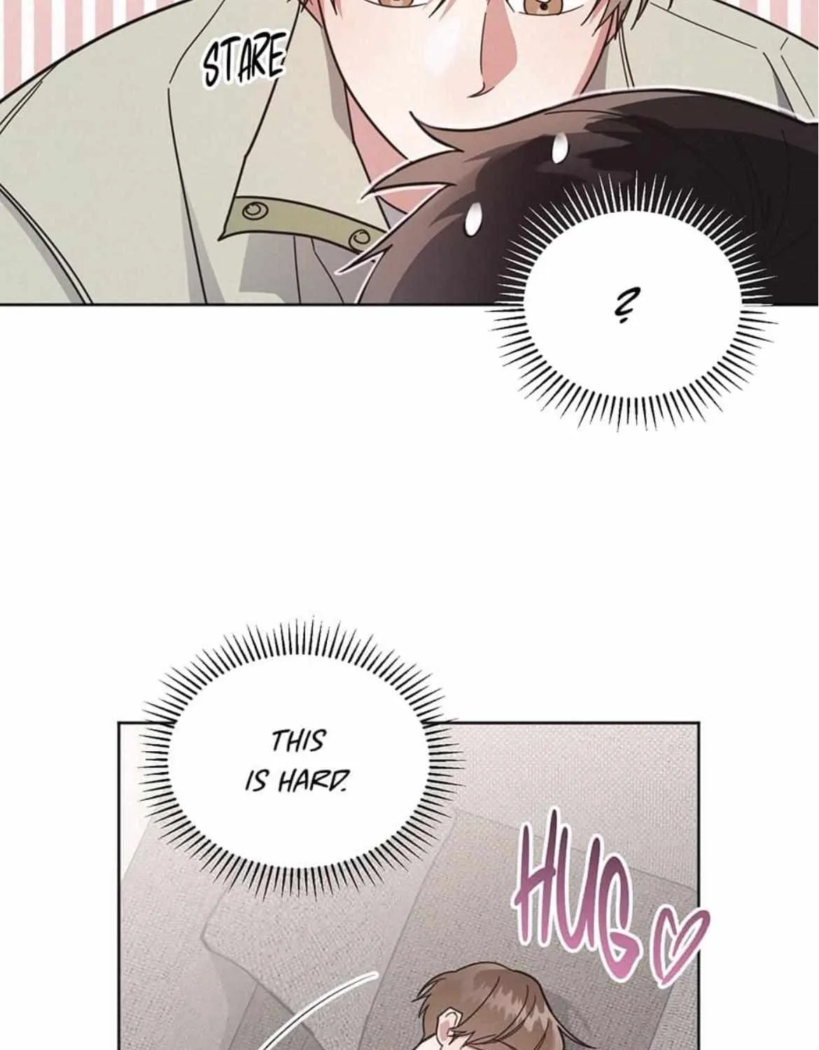 Read One Night Mate chapter 1.1 image 89 on Lezhin