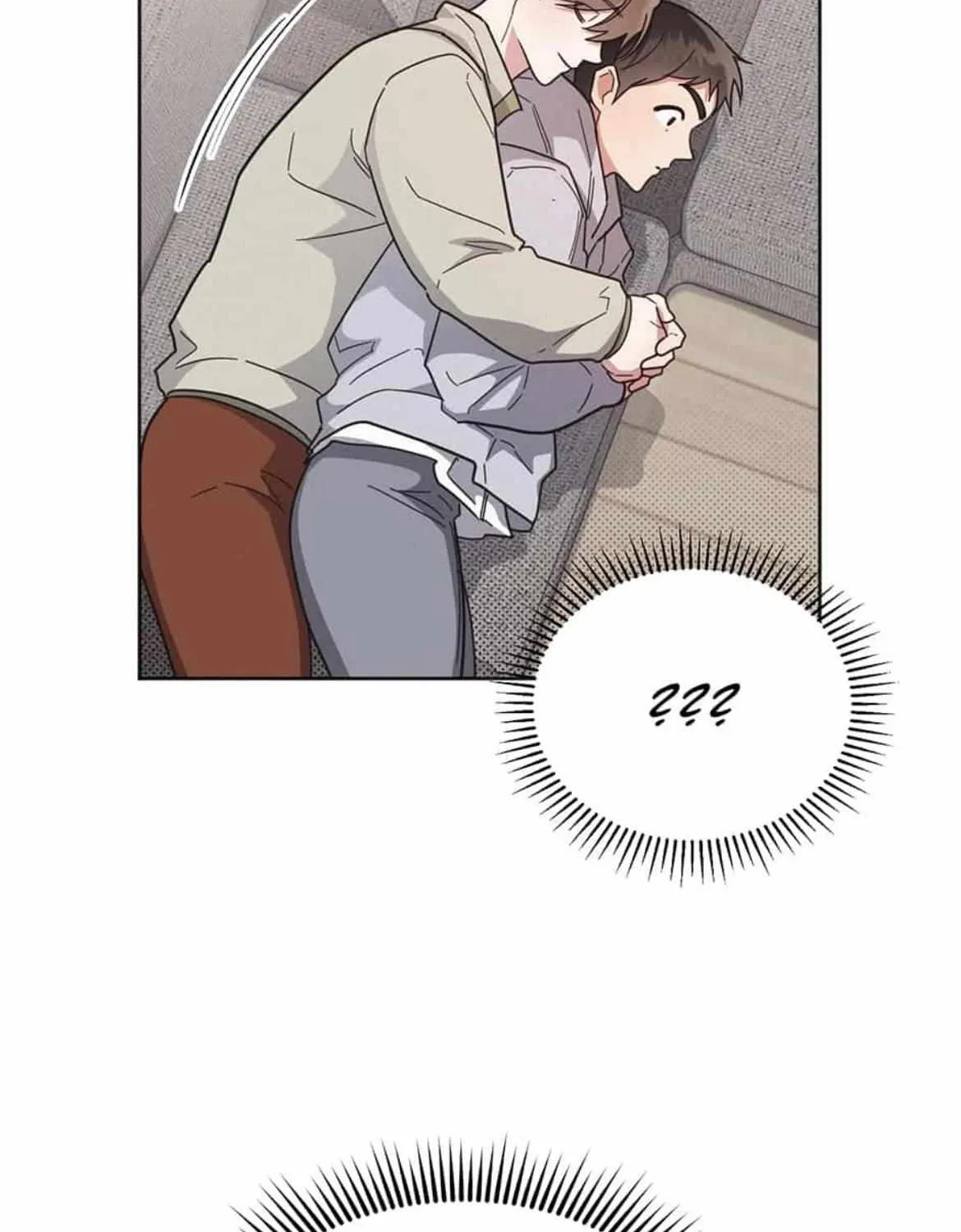 Read One Night Mate chapter 1.1 image 90 on Lezhin