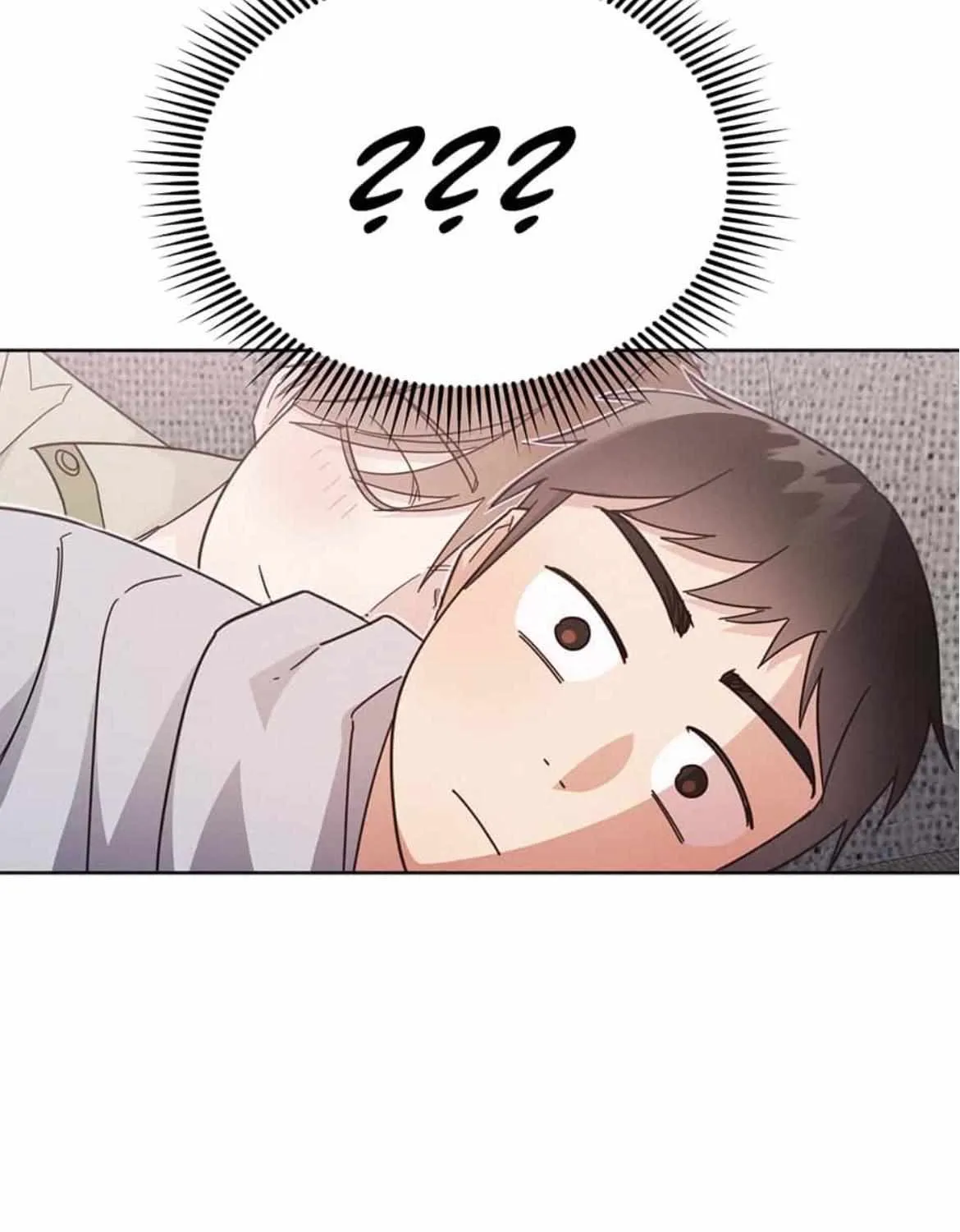 Read One Night Mate chapter 1.1 image 91 on Lezhin