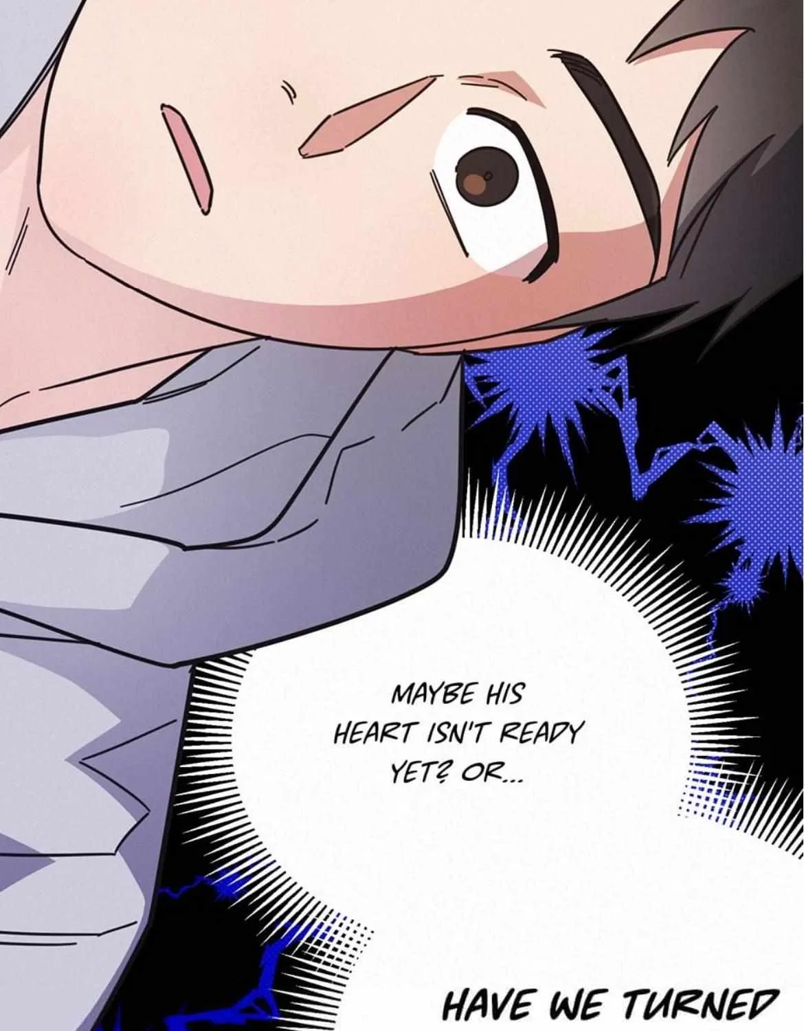 Read One Night Mate chapter 1.1 image 93 on Lezhin