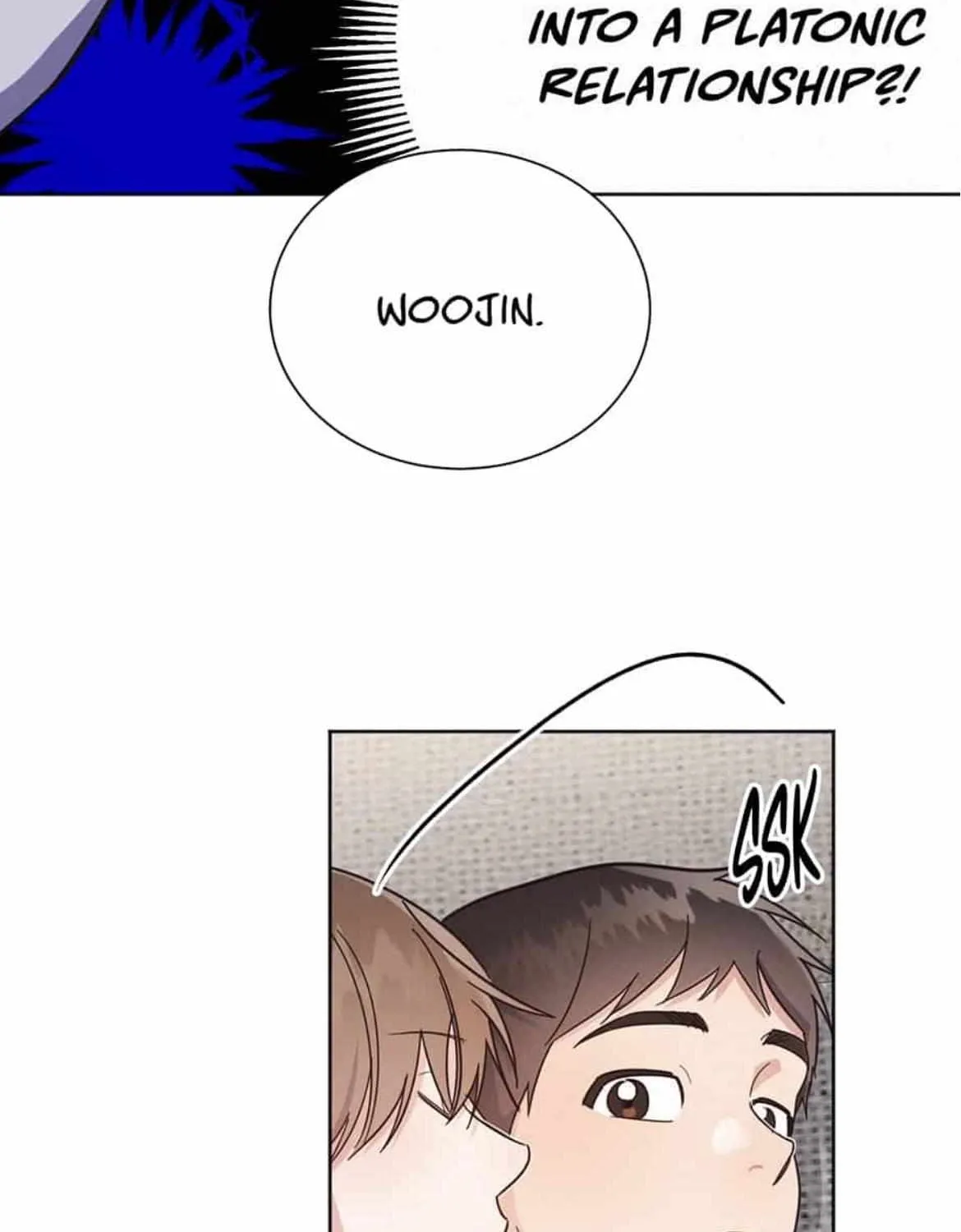 Read One Night Mate chapter 1.1 image 94 on Lezhin