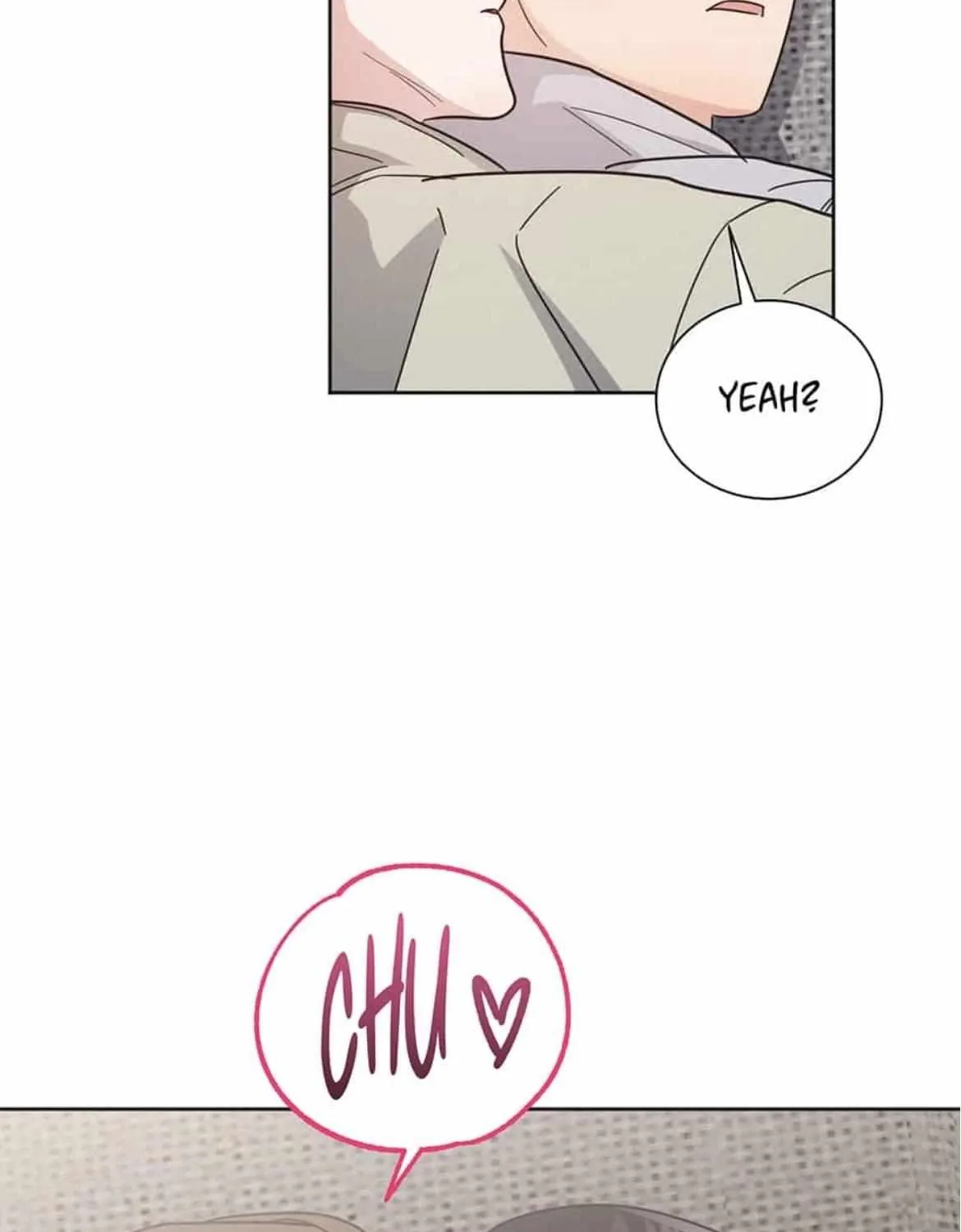 Read One Night Mate chapter 1.1 image 95 on Lezhin