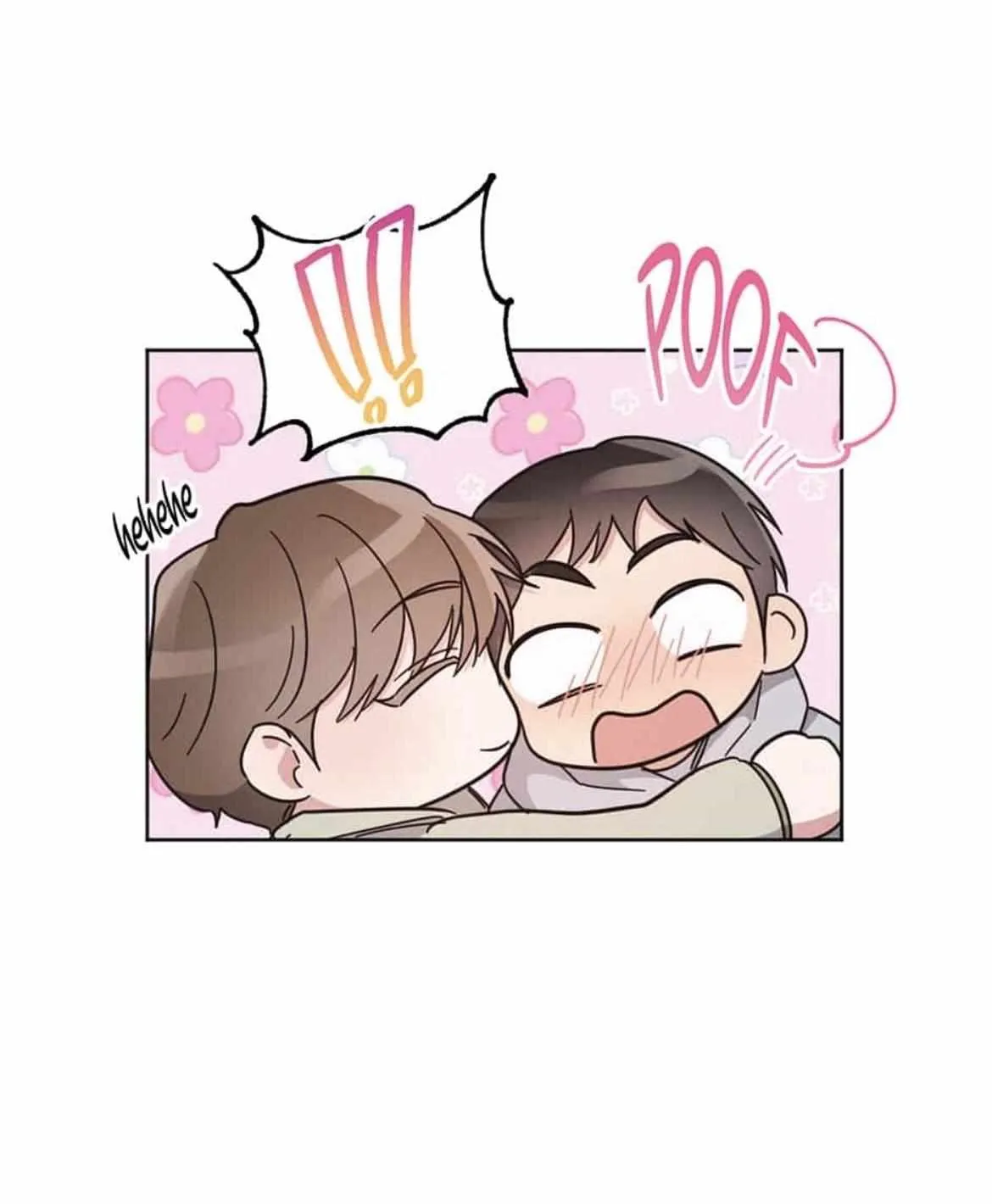 Read One Night Mate chapter 1.1 image 97 on Lezhin