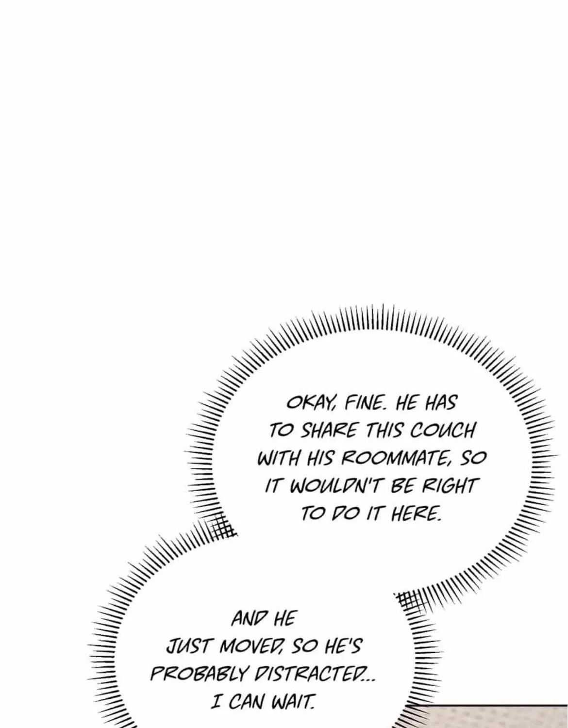 Read One Night Mate chapter 1.1 image 99 on Lezhin