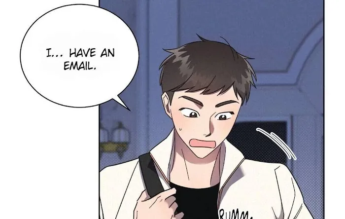 Read One Night Mate chapter 1 image 11 on Lezhin