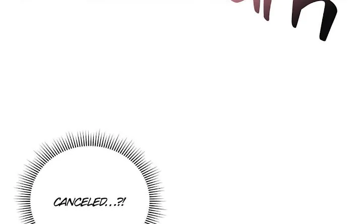 Read One Night Mate chapter 1 image 15 on Lezhin