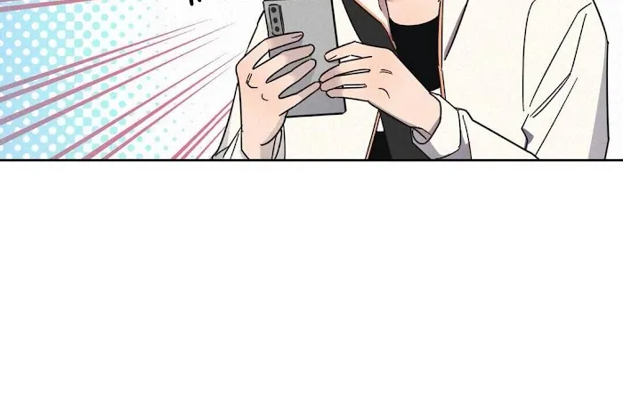 Read One Night Mate chapter 1 image 19 on Lezhin