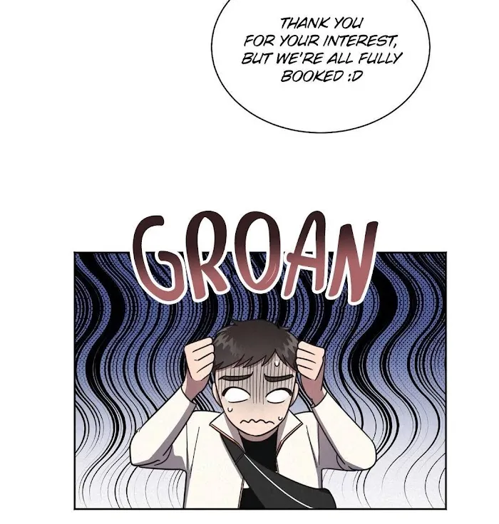 Read One Night Mate chapter 1 image 25 on Lezhin