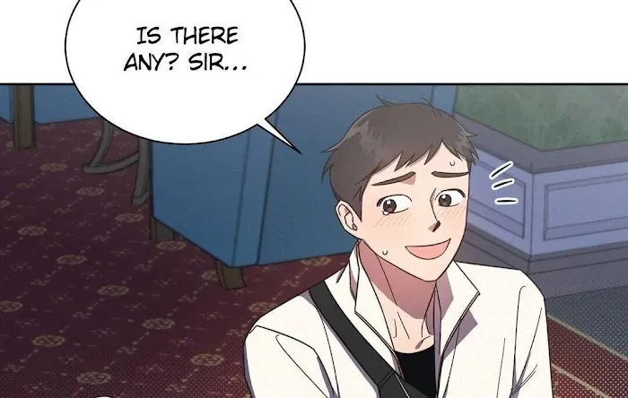 Read One Night Mate chapter 1 image 27 on Lezhin