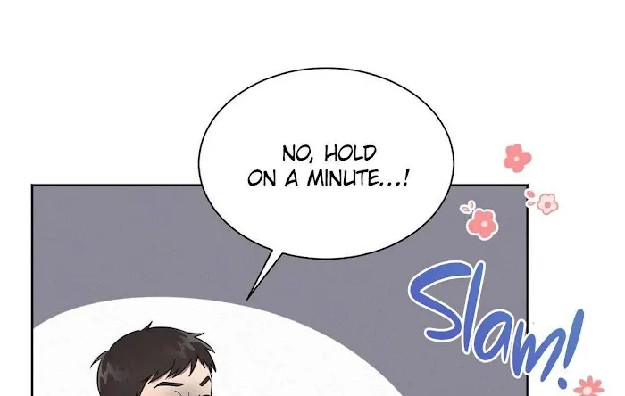 Read One Night Mate chapter 1 image 31 on Lezhin