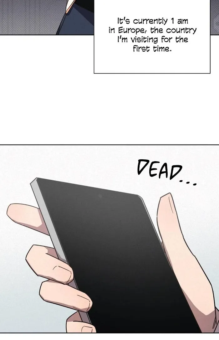 Read One Night Mate chapter 1 image 33 on Lezhin