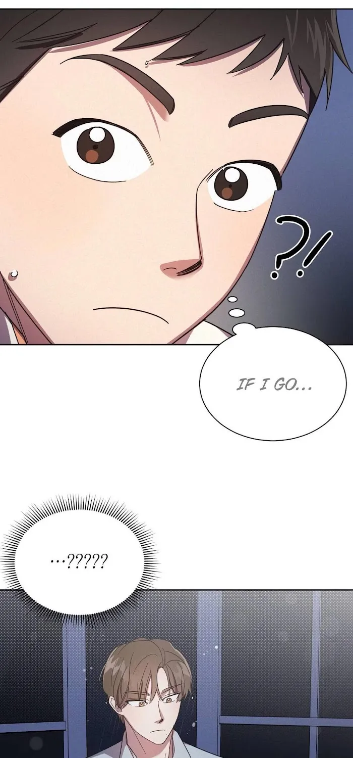Read One Night Mate chapter 1 image 38 on Lezhin