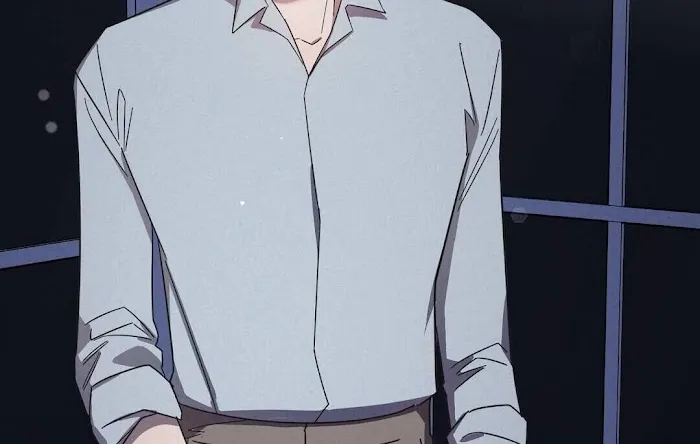 Read One Night Mate chapter 1 image 39 on Lezhin