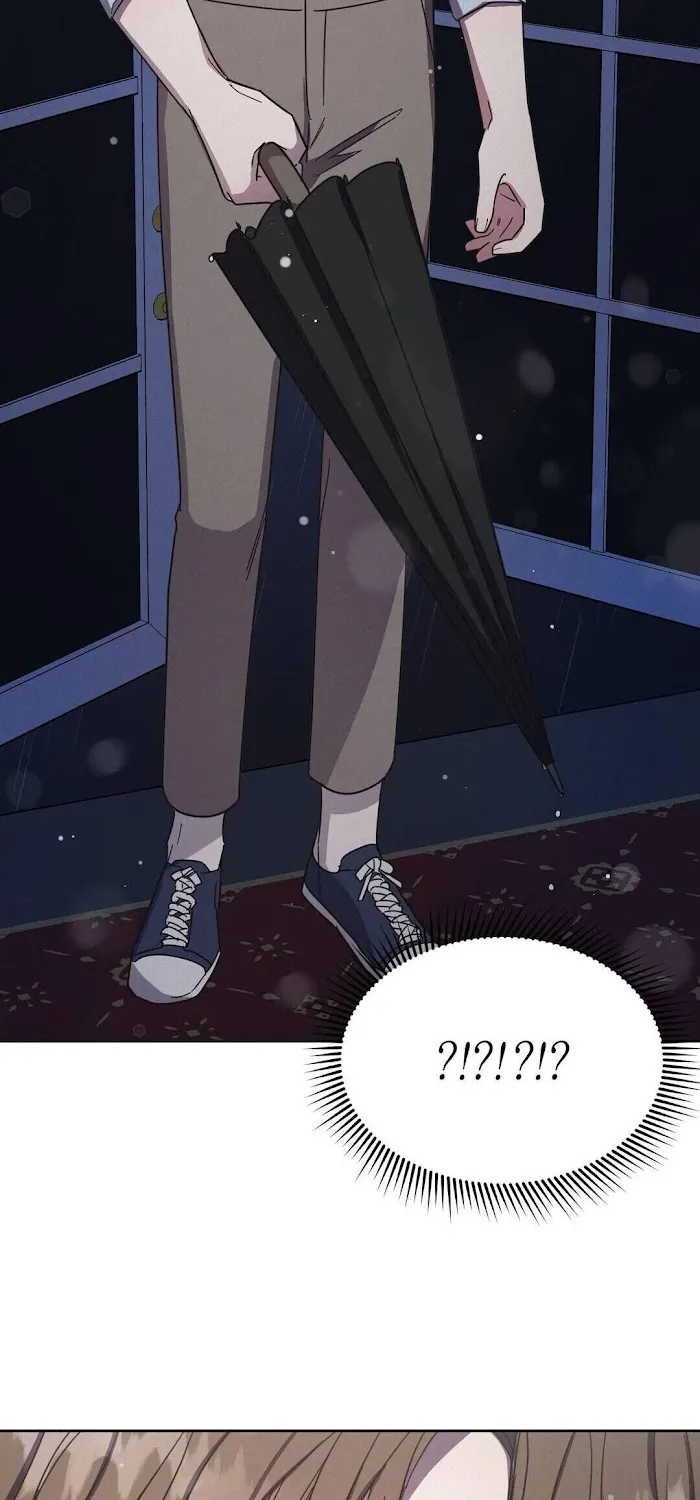 Read One Night Mate chapter 1 image 40 on Lezhin