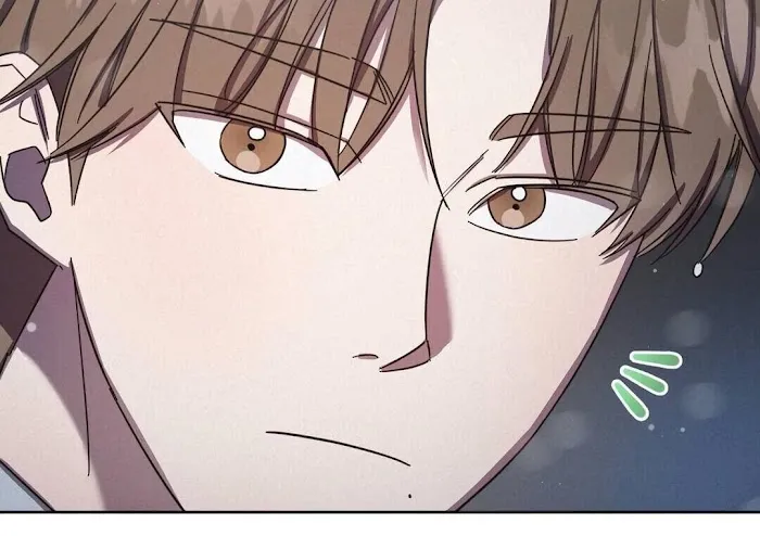Read One Night Mate chapter 1 image 41 on Lezhin