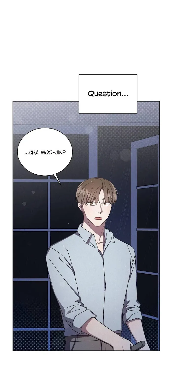 Read One Night Mate chapter 1 image 42 on Lezhin
