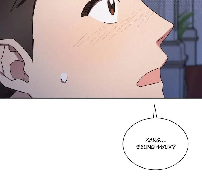 Read One Night Mate chapter 1 image 45 on Lezhin