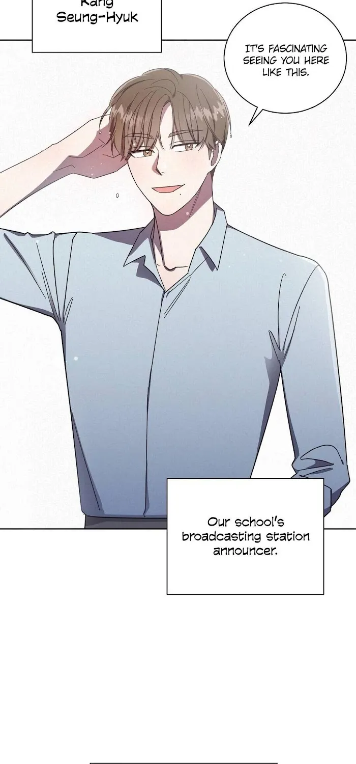 Read One Night Mate chapter 1 image 47 on Lezhin