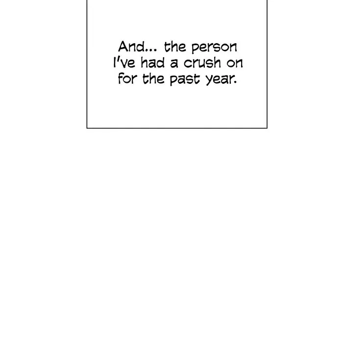 Read One Night Mate chapter 1 image 48 on Lezhin