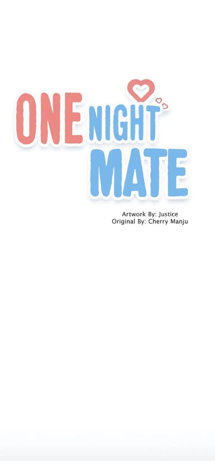 Read One Night Mate chapter 1 image 49 on Lezhin