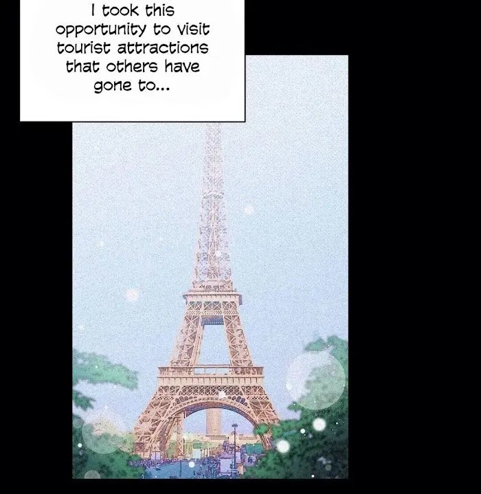 Read One Night Mate chapter 1 image 5 on Lezhin