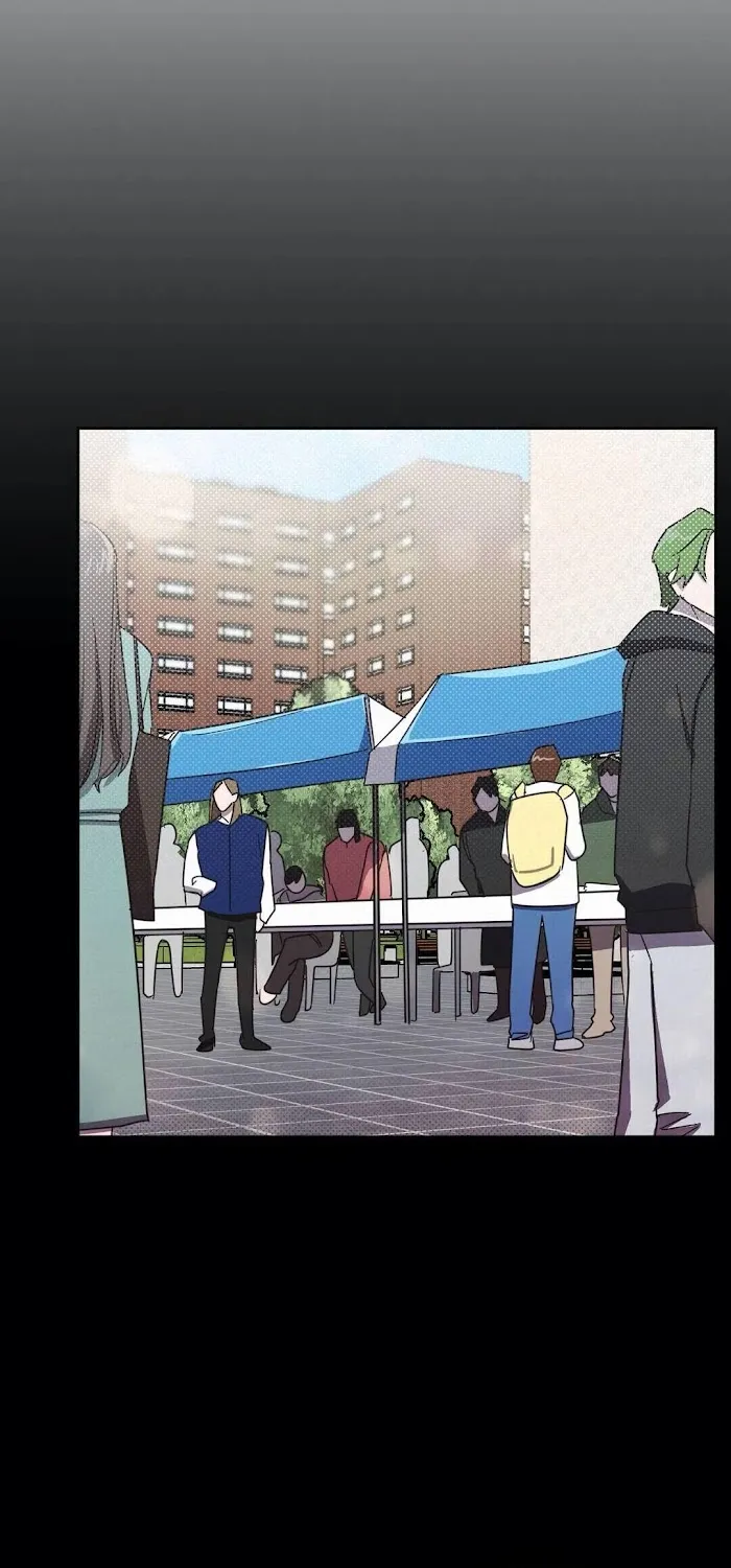 Read One Night Mate chapter 1 image 51 on Lezhin