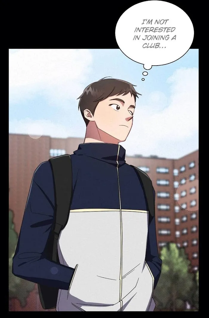 Read One Night Mate chapter 1 image 52 on Lezhin